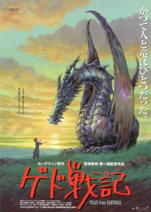 8090理论片韩国理伦片
