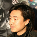 8090理论片韩国理伦片